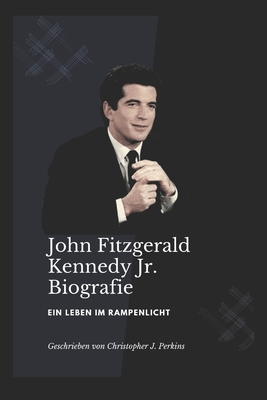 Jack Schlossberg Biography: Legacy, Leadership, and a Life in the ...