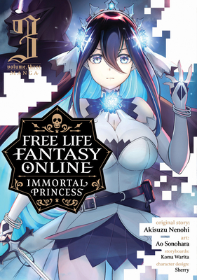 Read Manga Online  AnimePlanet