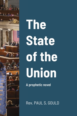 The State of the Union Cover Image