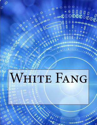 White Fang
