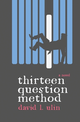 Thirteen Question Method Cover Image