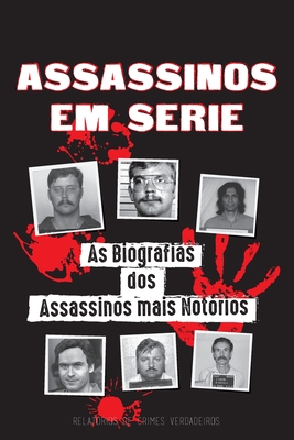 DVD - Os Assassinos