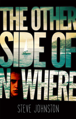The Other Side of Nowhere Cover Image