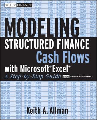 cash flow 英語版 617QSZW9SxL.jpg