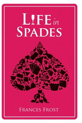 Cover for Life in Spades