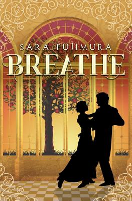 Breathe Cover Image