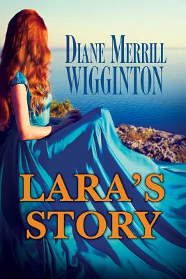 Lara's Story Cover Image
