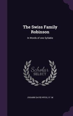 The Swiss Family Robinson