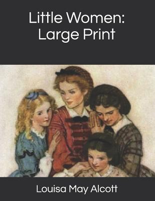Little Women