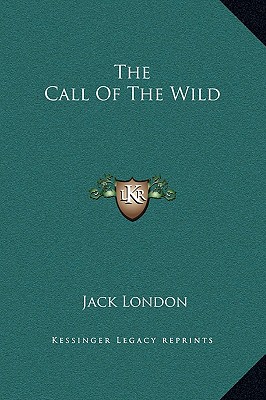 The Call of the Wild