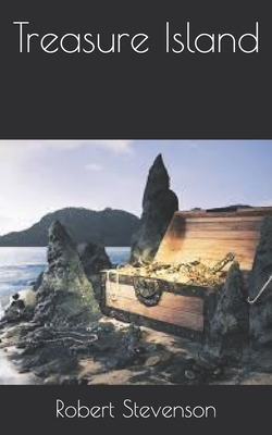 Treasure Island