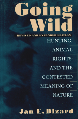 Wild  meaning of Wild 