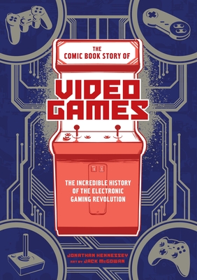 Video Game of the Year (Paperback)