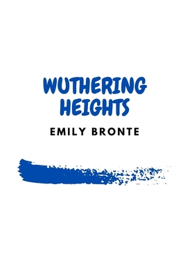 Wuthering Heights