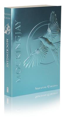 Catching Fire: Movie Tie-in Edition (Hunger Games, Book Two) (The Hunger  Games #2) (Paperback)