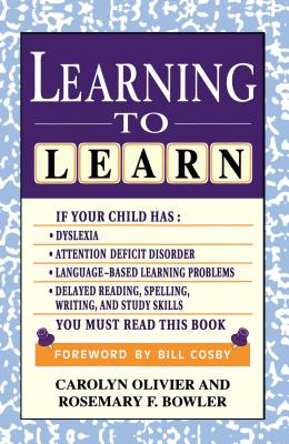 Cover for Learning to Learn