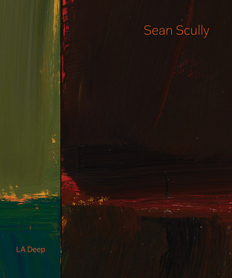 Sean Scully: La Deep
