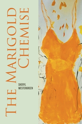The Marigold Chemise Cover Image