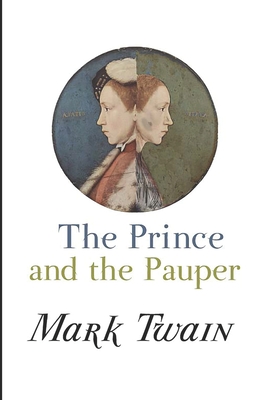 The Prince and the Pauper