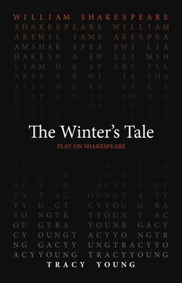 The Winter's Tale (Play on Shakespeare)
