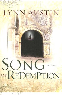 Song of Redemption (Chronicles of the Kings #2)