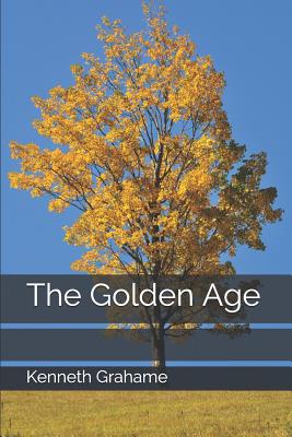The Golden Age
