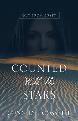 Counted with the Stars (Out from Egypt #1)