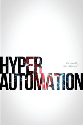 HYPERAUTOMATION