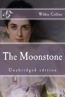 The Moonstone