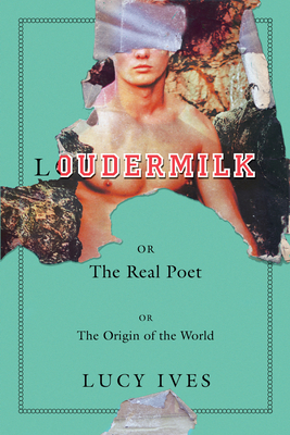 Cover for Loudermilk