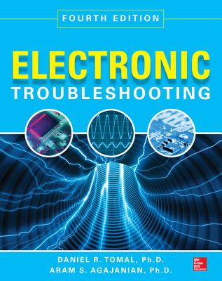 Electronic Troubleshooting Cover Image