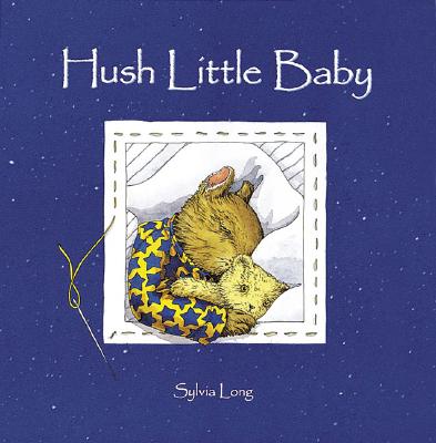 Lillian's Prenatal Baby Book – Little Snail