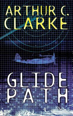 Cover for Glide Path