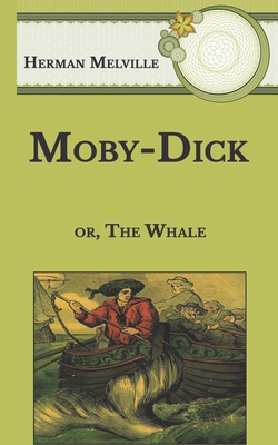 Moby-Dick