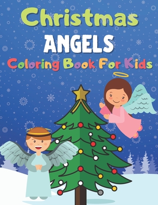 Christmas Coloring Books For Girls: Art Beautiful and Unique