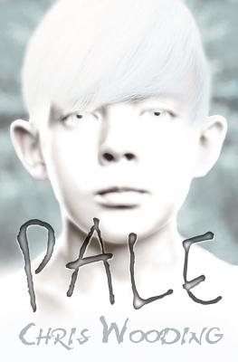 Pale Cover