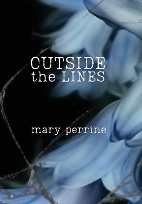 Outside the Lines Cover Image