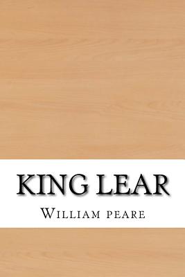 King Lear