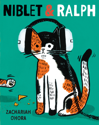 Niblet & Ralph