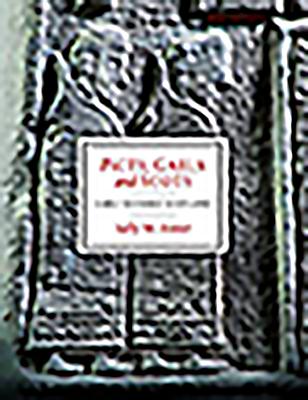 Picts, Gaels and Scots: Early Historic Scotland By Sally M. Foster Cover Image