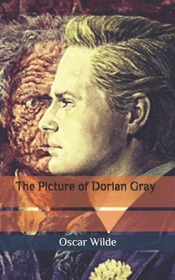 The Picture of Dorian Gray