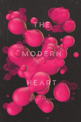 Cover for The Modern Heart
