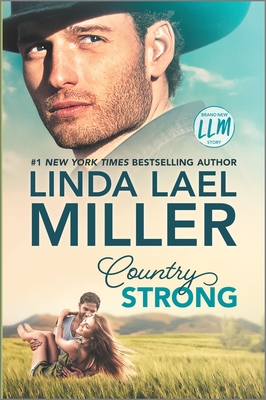 Country Strong Cover Image