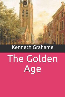 The Golden Age