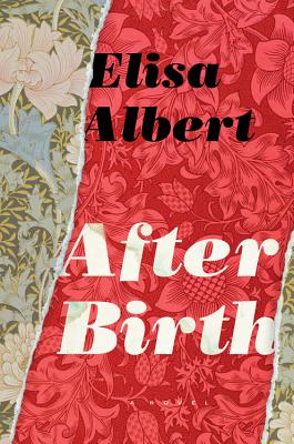 After Birth Cover Image