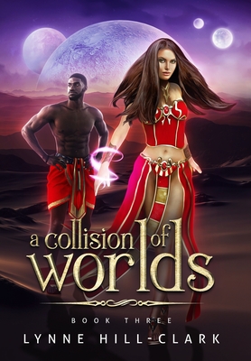 A Collision of Worlds