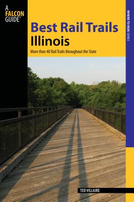 Cover for Illinois