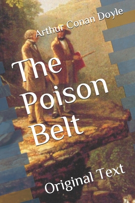 The Poison Belt