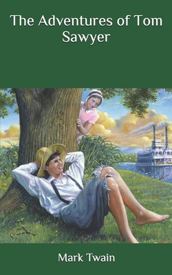 The Adventures of Tom Sawyer