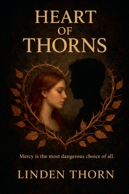 The Hollow Prince (The Compass Rose Chronicles #1) | Vroman's Bookstore